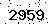 verification image, type it in the box